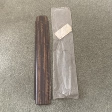 CLASSIC MINI CLUBMAN ESTATE