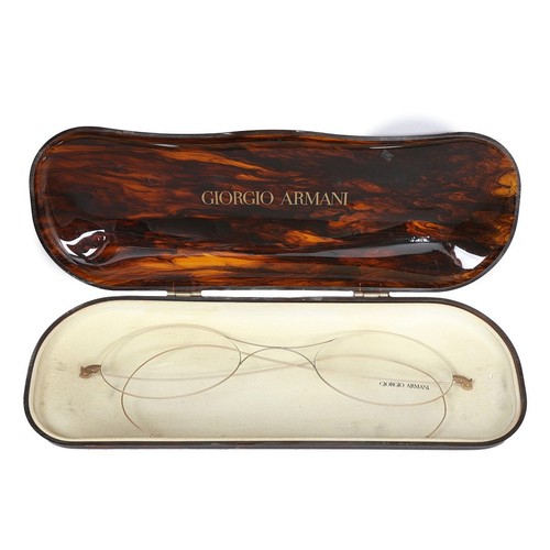 Giorgio armani vintage - giorgio,