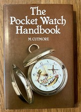 The Pocket Watch Handbook