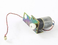 Original Motor for CD Tray