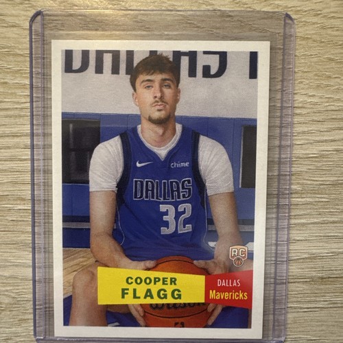 2025 topps now living - 2025-26,