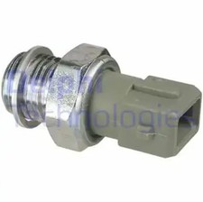 Oil pressure switch SW90021