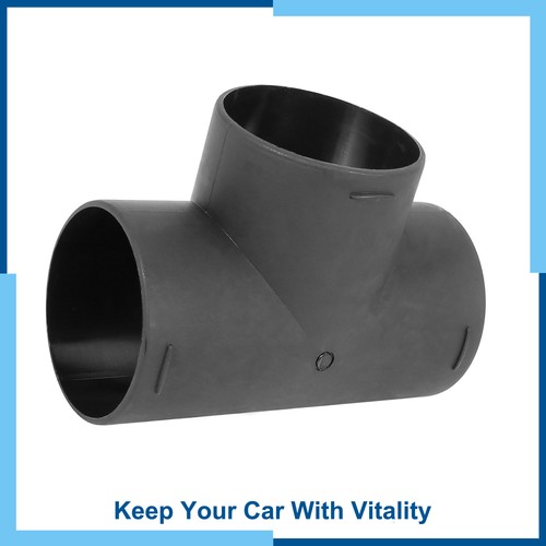 75mm car heater warm way - warm, air