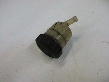 O1. Honda CBX 550 F PC 04