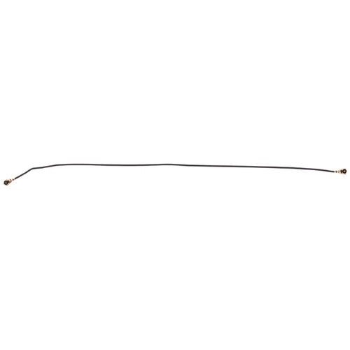 115mm antenna signal flex - antenna,