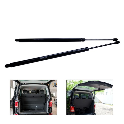 For 2003 2015 - vw, t5
