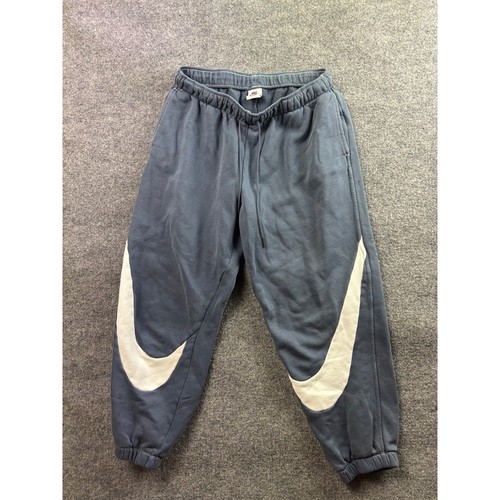 Nike big double swoosh - double,