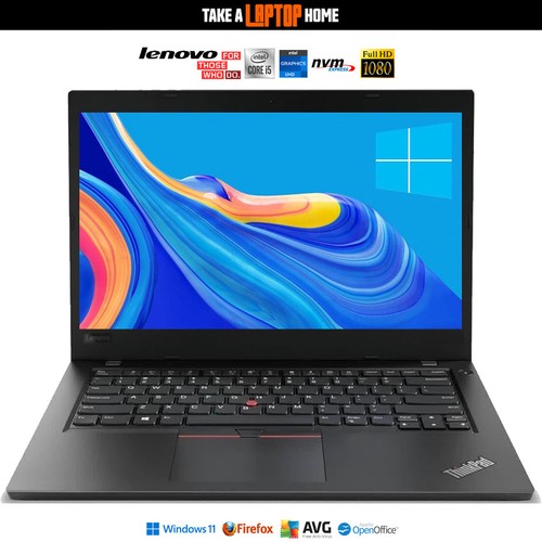 Lenovo thinkpad gaming laptop - gaming,