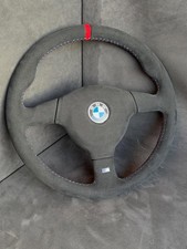 BMW E36 M3 E34 M5 Z3 M-Technic