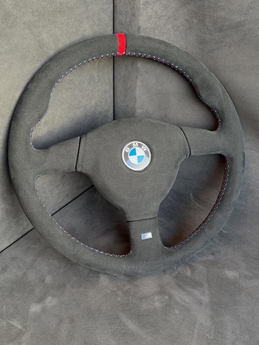 Bmw e36 e34 m - m3, m5