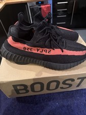 adidas Yeezy Boost 350 V2 Core