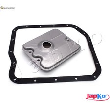 HYDRAULIC FILTER AUTOMATIC