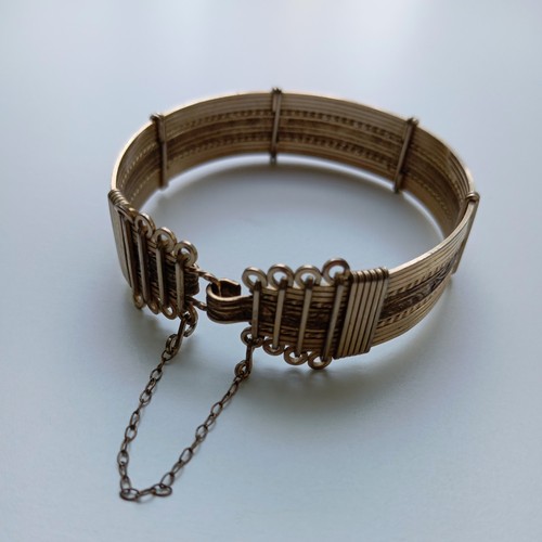 Antique art deco rolled - deco,