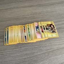 108x - Morrisons Disneyland