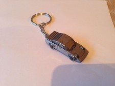 Clan Crusader ref51 3D