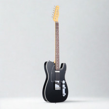 Fender MIJ FSR Traditional 60s