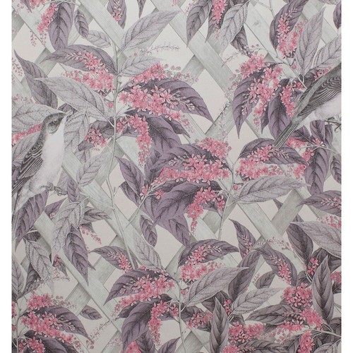 Holden decor brassica floral - decor,