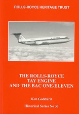 Rolls-Royce Heritage Trust