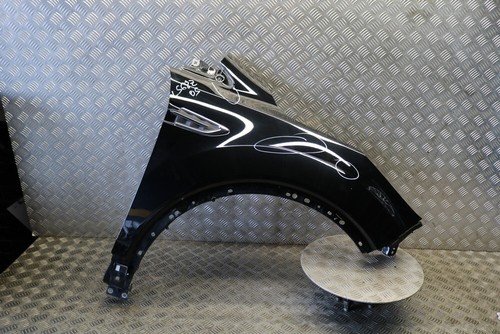 Ford kuga mk2 wing - mk2,