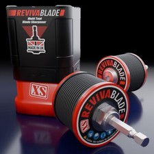 Revivablade multi tool - revivablade®, xs