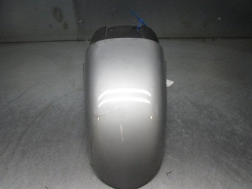 Bmw r1150 2001 2004 - bmw, 2001-2004