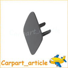 C2P22197LML# Front Headlamp