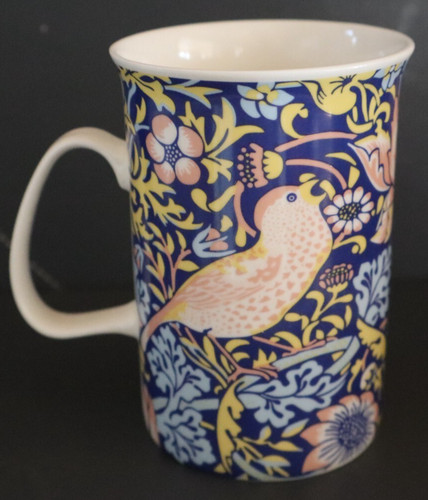 William morris design bird - morris,
