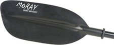 RUK Moray 2 Piece Kayak Paddle