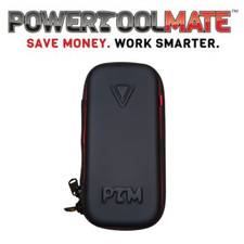 Velocity Pro Gear Rogue X