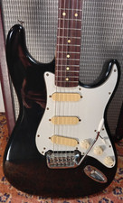 Fenix ST-20 Stratocaster