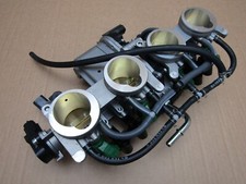 Kawasaki Ninja Z1000SX 2020