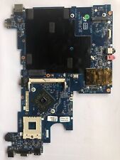 Motherboard logic board SAMSUNG BA92-04647