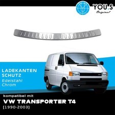 You.s Rear Bumper Cover Chrome