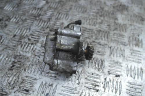 Bfd050156 2003 mitsubishi - bfd050156,