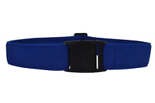 Adult Belt Unisex, Adjustable