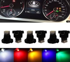 T4.2 1210 LED Car Light