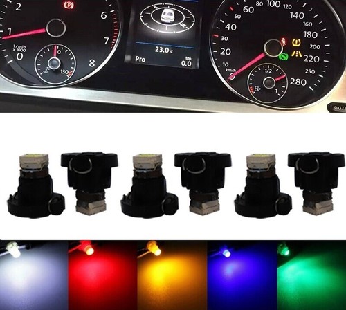 1210 led car - 1210,