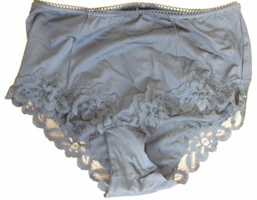 Debenhams size vpl full - debenhams, 10