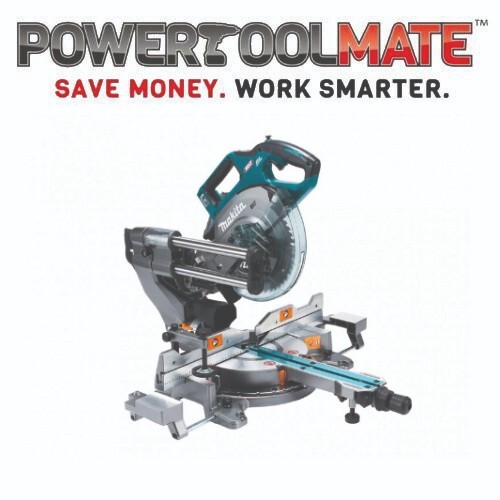 Makita ls002gz01 40v xgt max - ls002gz01,