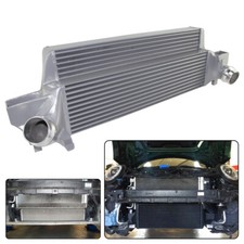 Turbo Intercooler for Mini