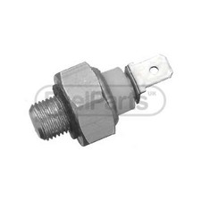 Fits VW Golf MK2 1.8 GTI 16V