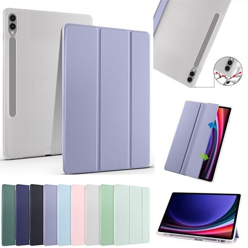 For samsung galaxy tab a9 - galaxy,