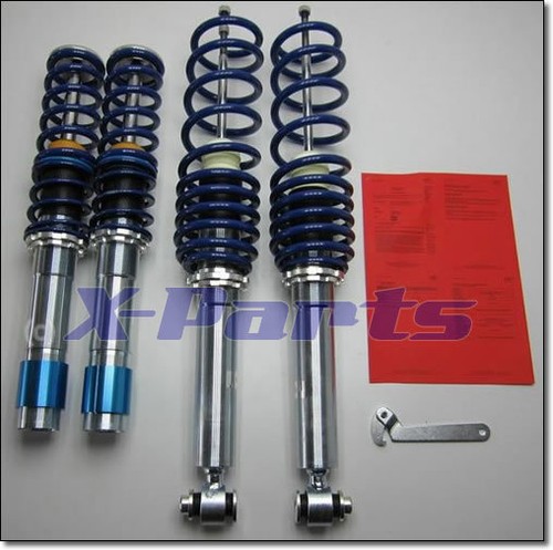 Jom coilover suspension 741025 - jom,