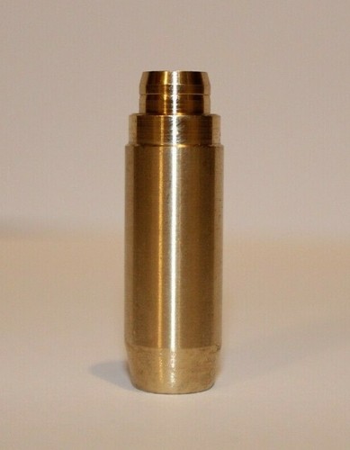 Valve guide ural dnepr - guide,