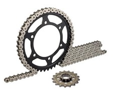 Ek736 Chain Sprocket Pinion