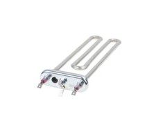 Bosch Washer Dryer Washer