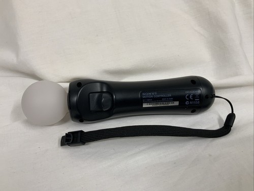 Official sony playstation - playstation, move