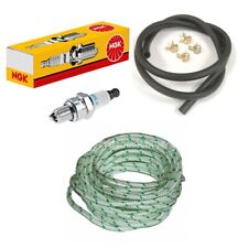 Honda GC160 Service Kit Parts