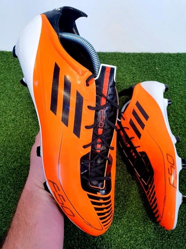 Adidas f50 adizero elite - adidas,