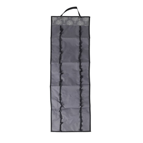 Vinyl roll holder - with, 48